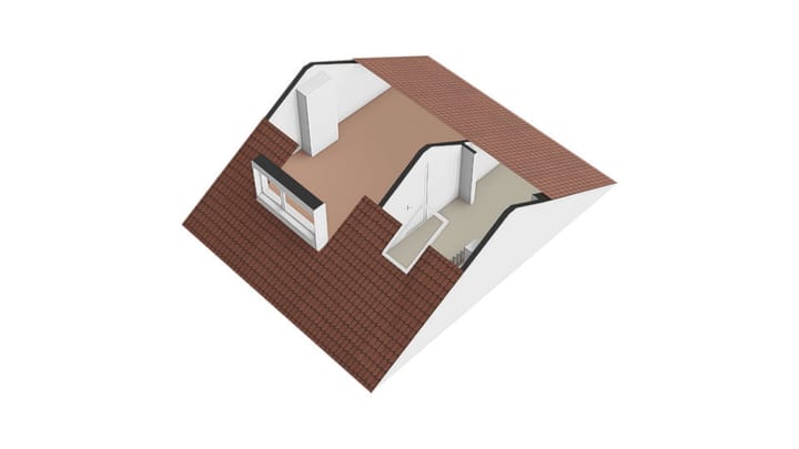 Foto 46 van Nansenlaan 43