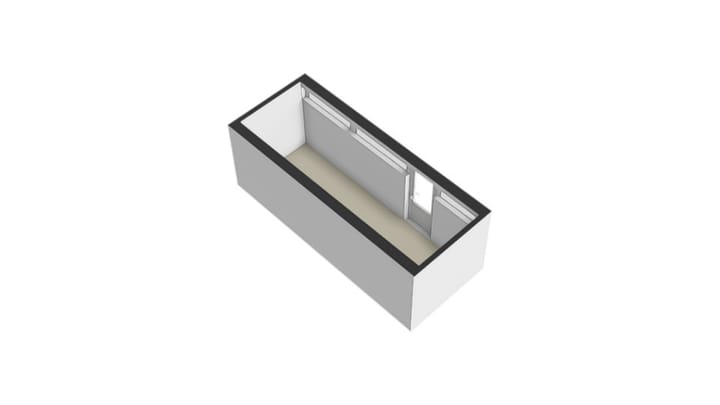 Foto 48 van Nansenlaan 43