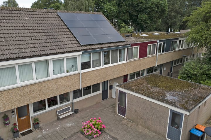 Foto 1 van De Buiskap 31