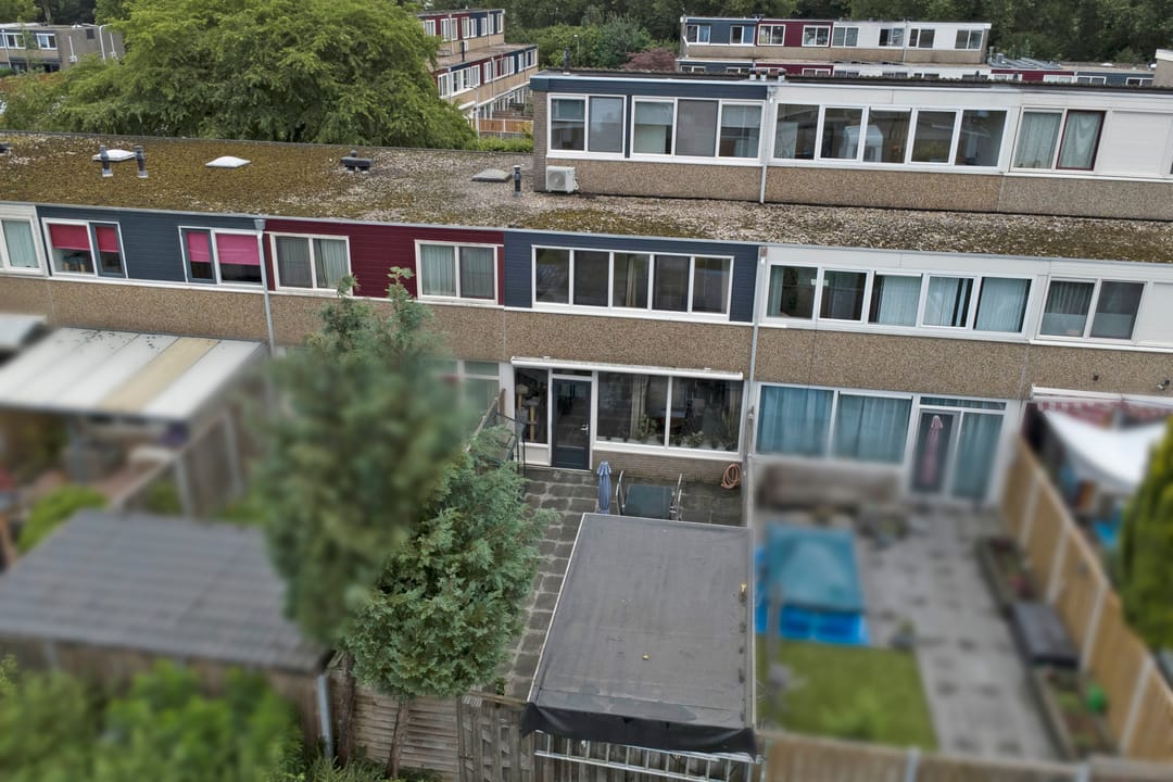 Foto 2 van De Buiskap 31