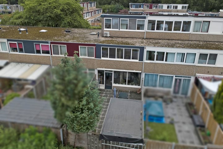 Foto 2 van De Buiskap 31