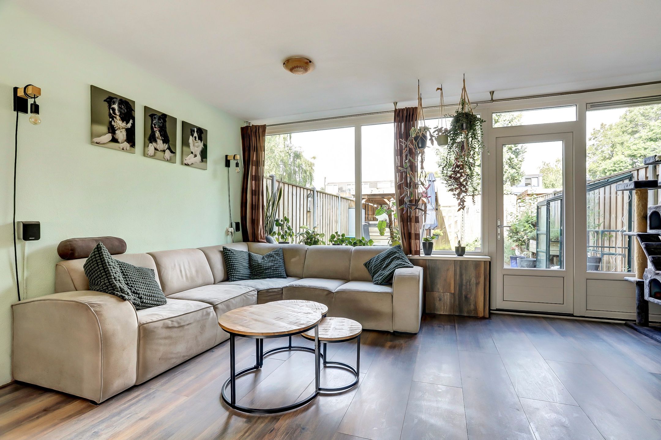 Foto 3 van De Buiskap 31