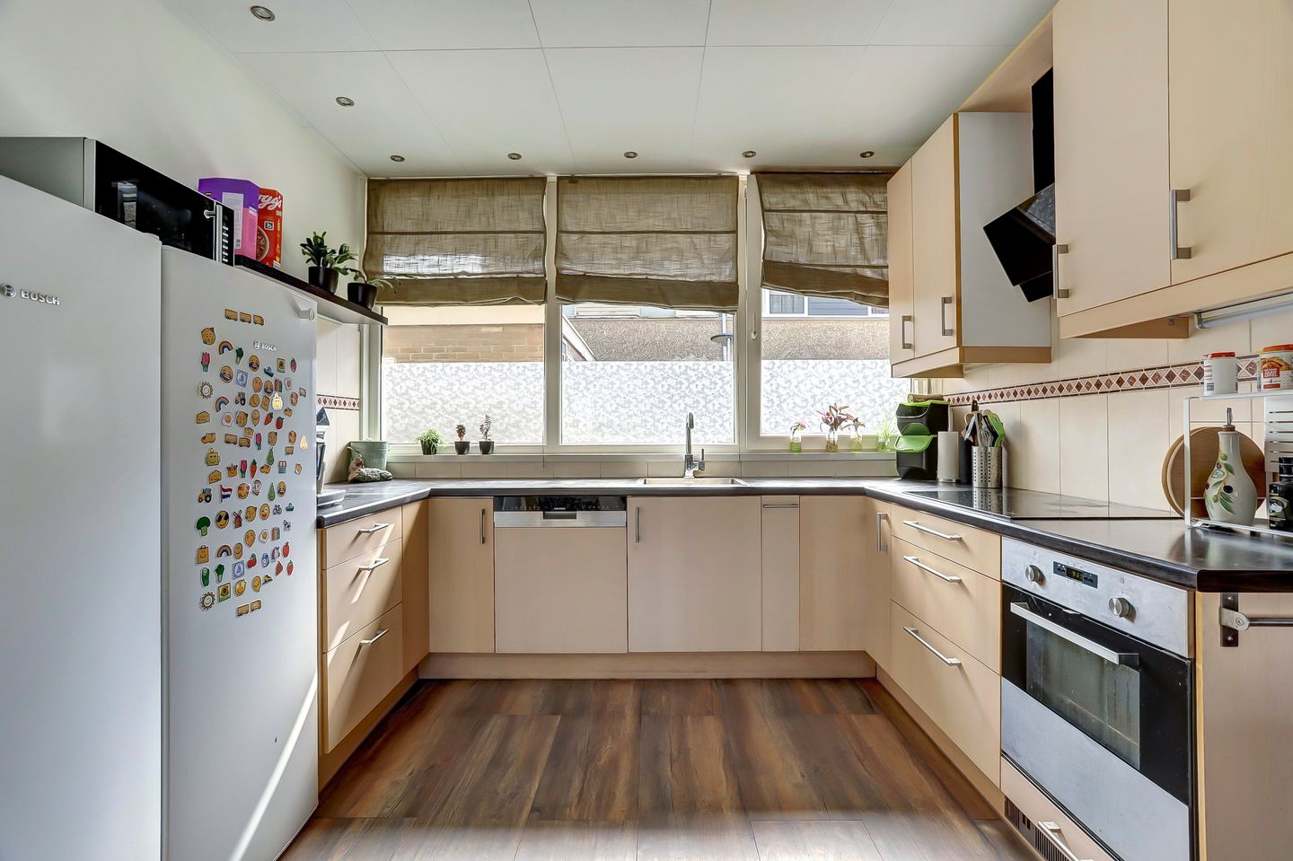 Foto 4 van De Buiskap 31