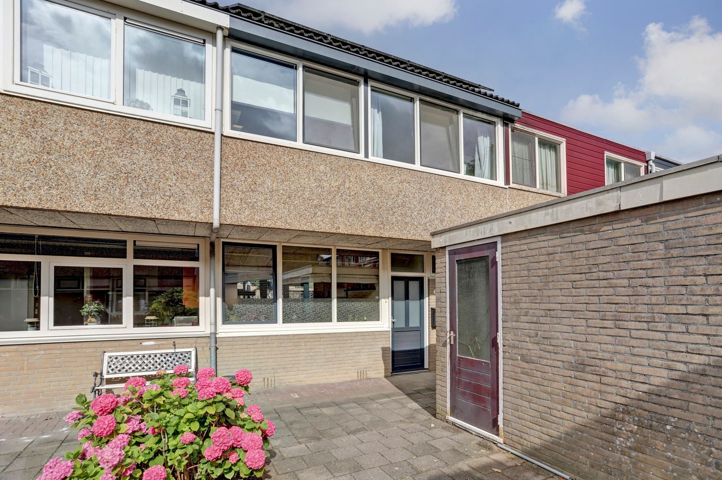 Foto 5 van De Buiskap 31