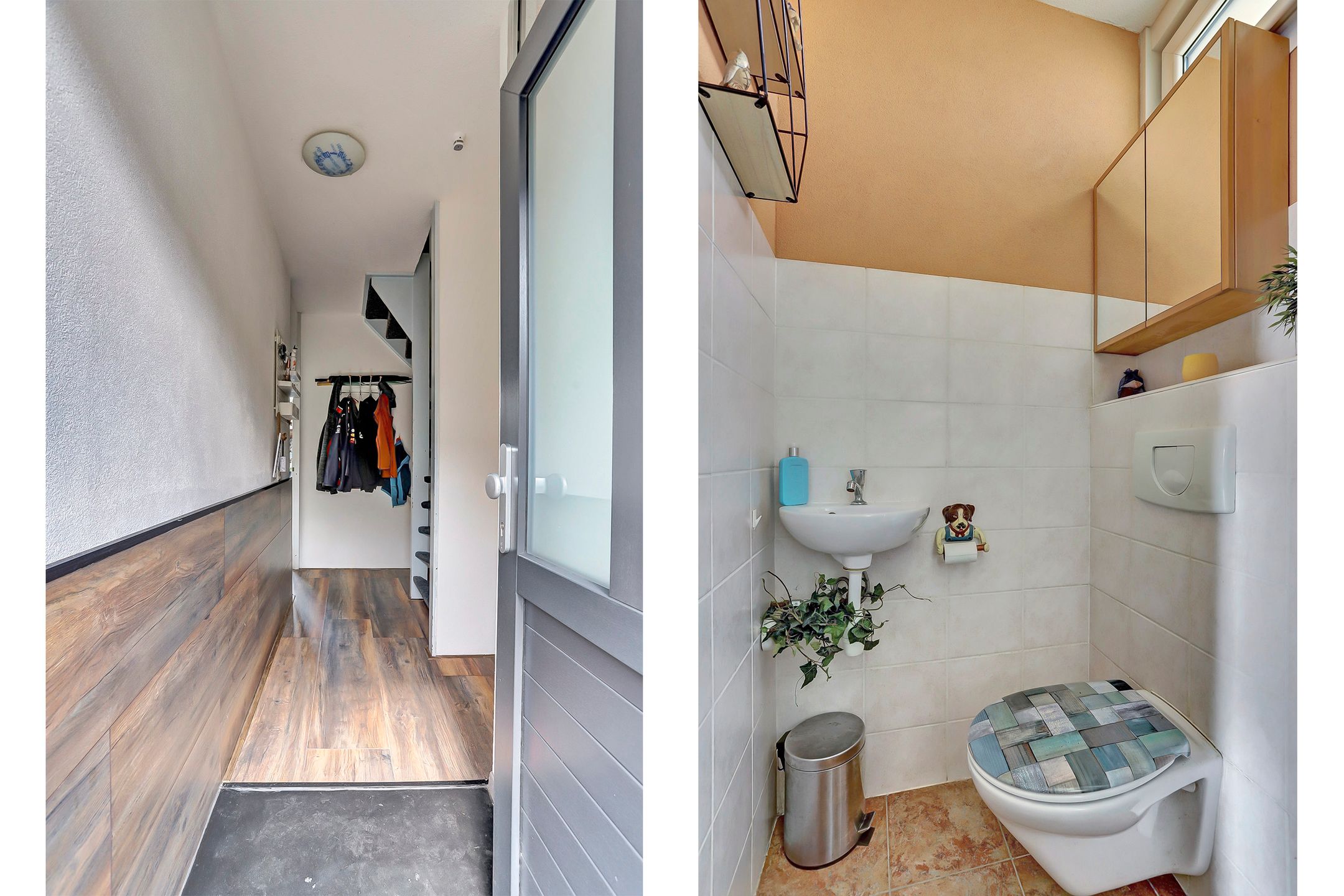 Foto 6 van De Buiskap 31