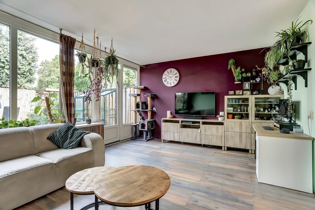 Foto 7 van De Buiskap 31