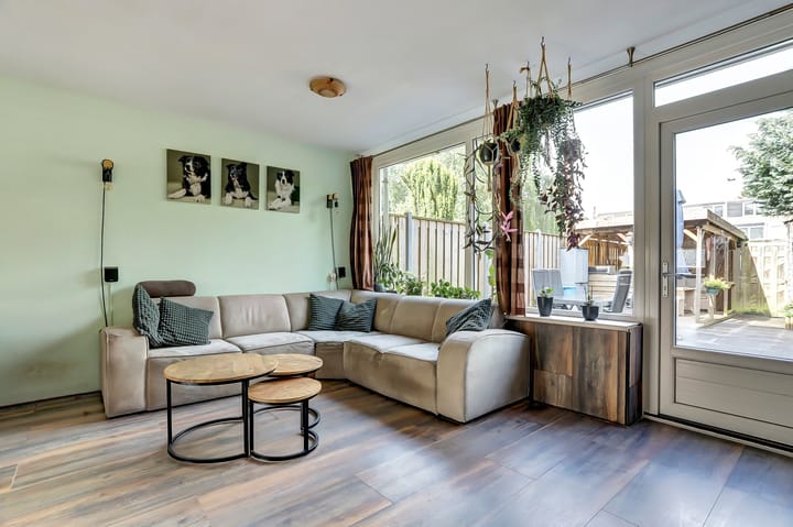 Foto 9 van De Buiskap 31