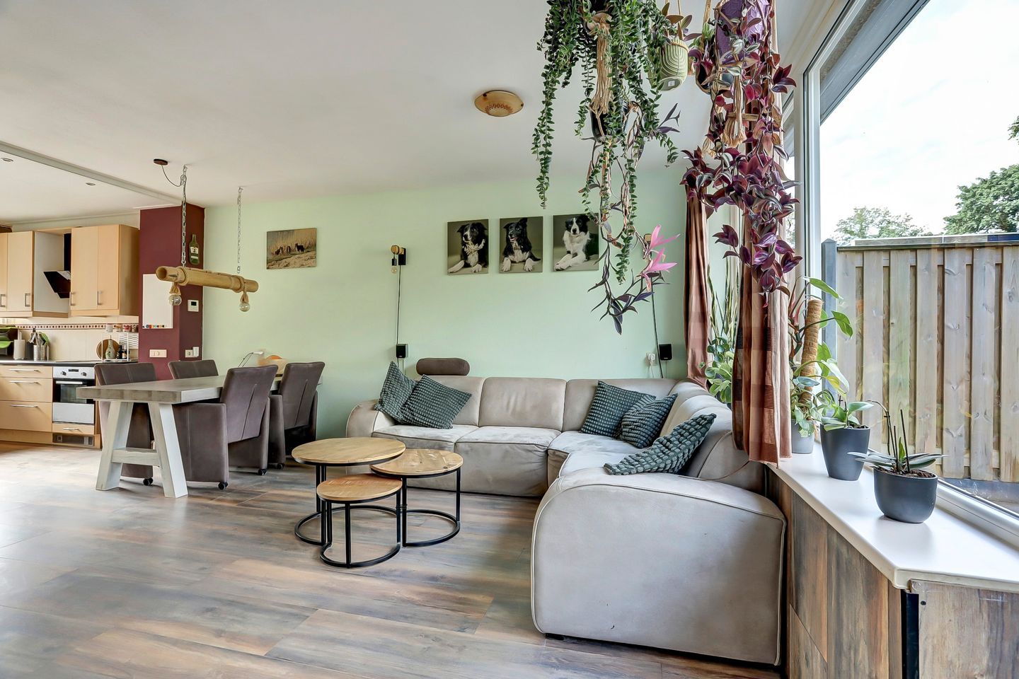 Foto 10 van De Buiskap 31