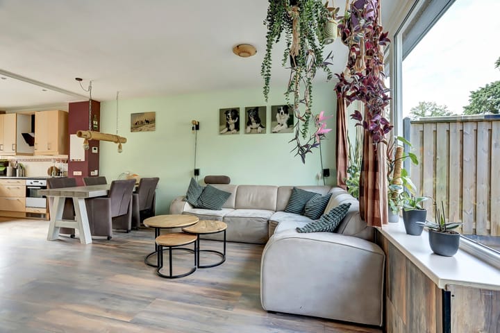 Foto 10 van De Buiskap 31