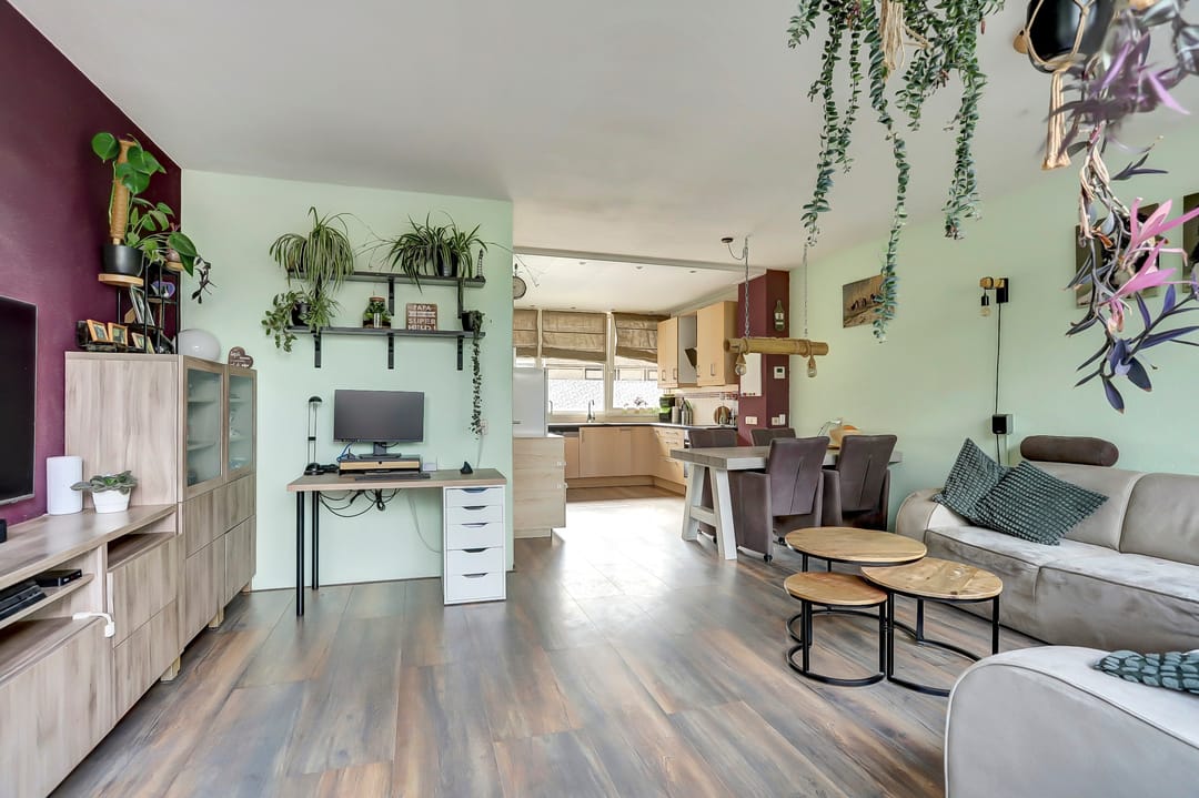 Foto 11 van De Buiskap 31