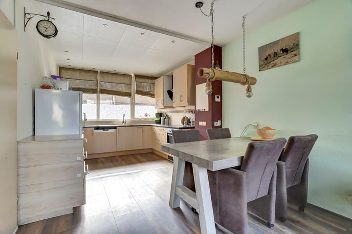 Foto 12 van De Buiskap 31