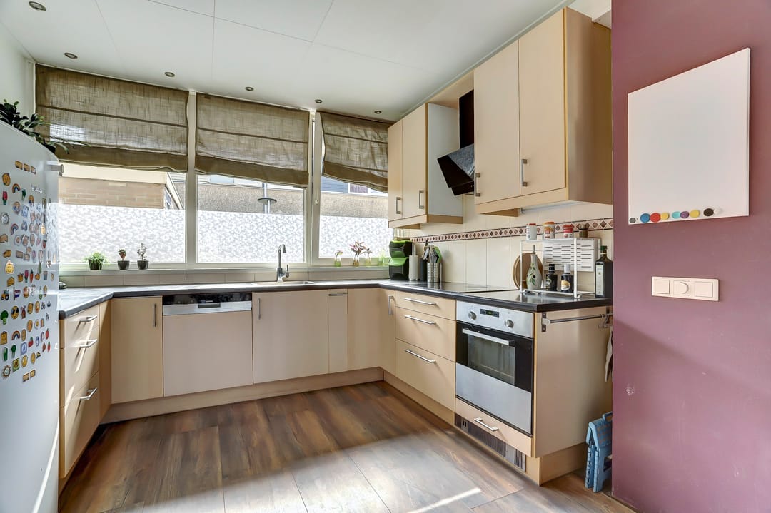 Foto 13 van De Buiskap 31