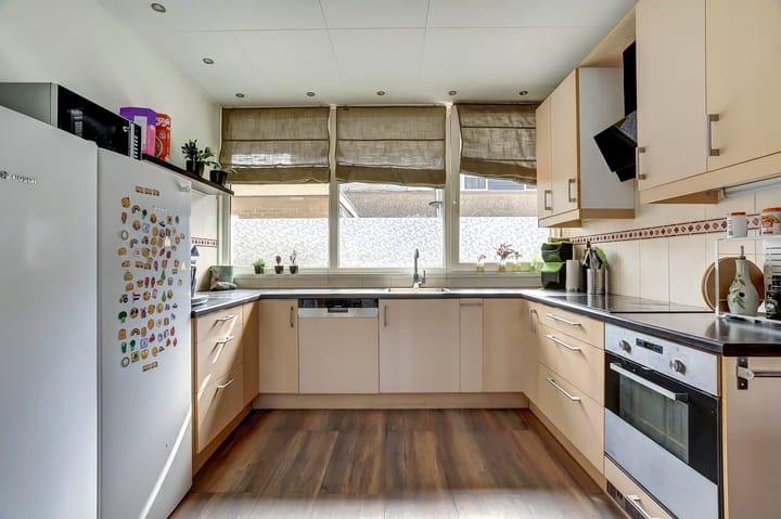 Foto 14 van De Buiskap 31