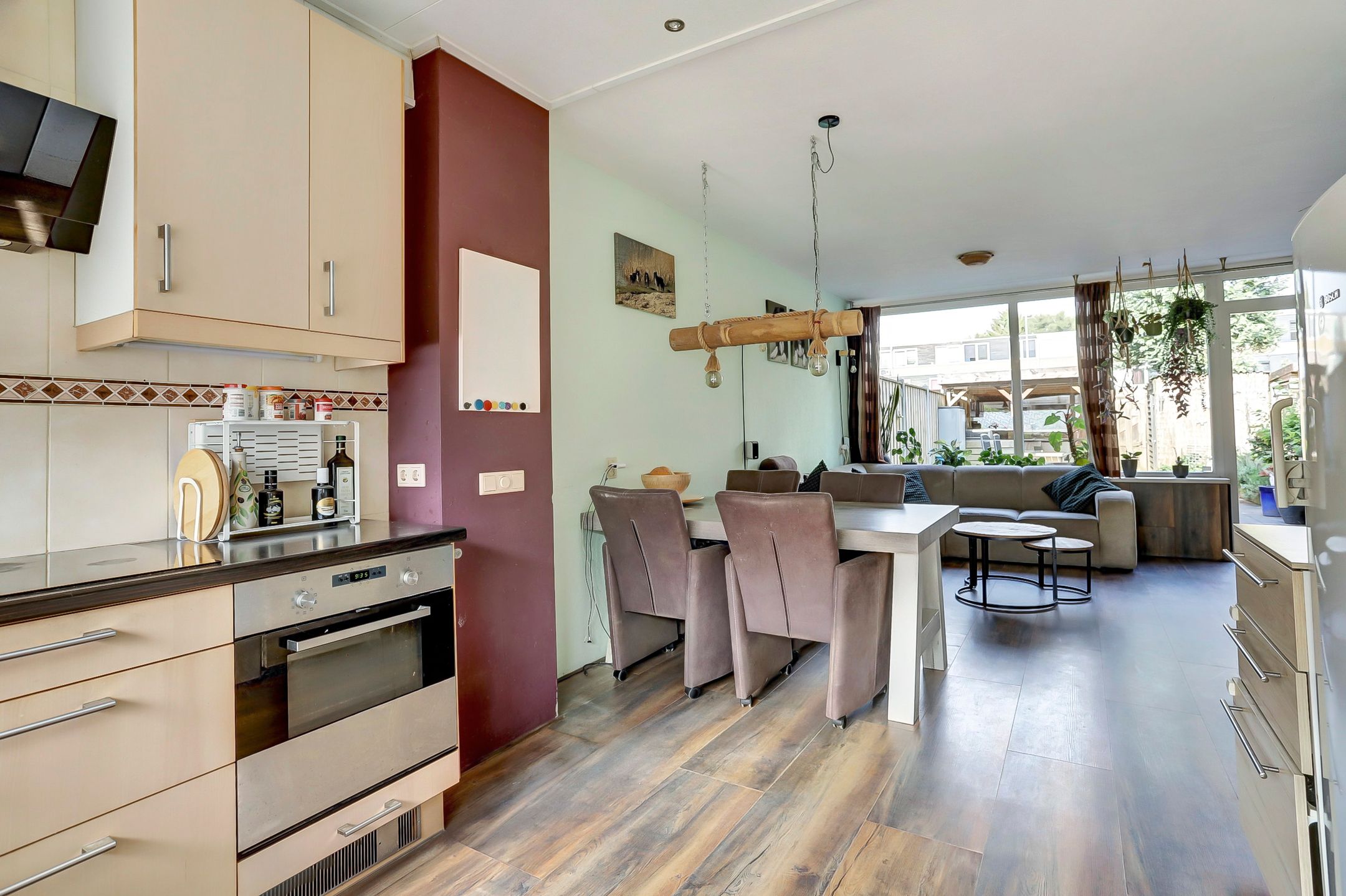 Foto 15 van De Buiskap 31