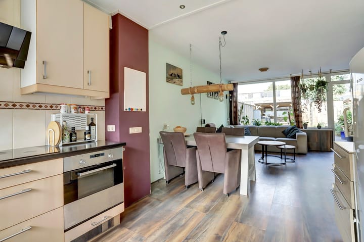 Foto 15 van De Buiskap 31