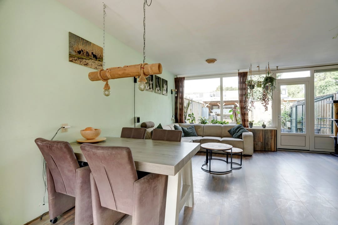 Foto 16 van De Buiskap 31