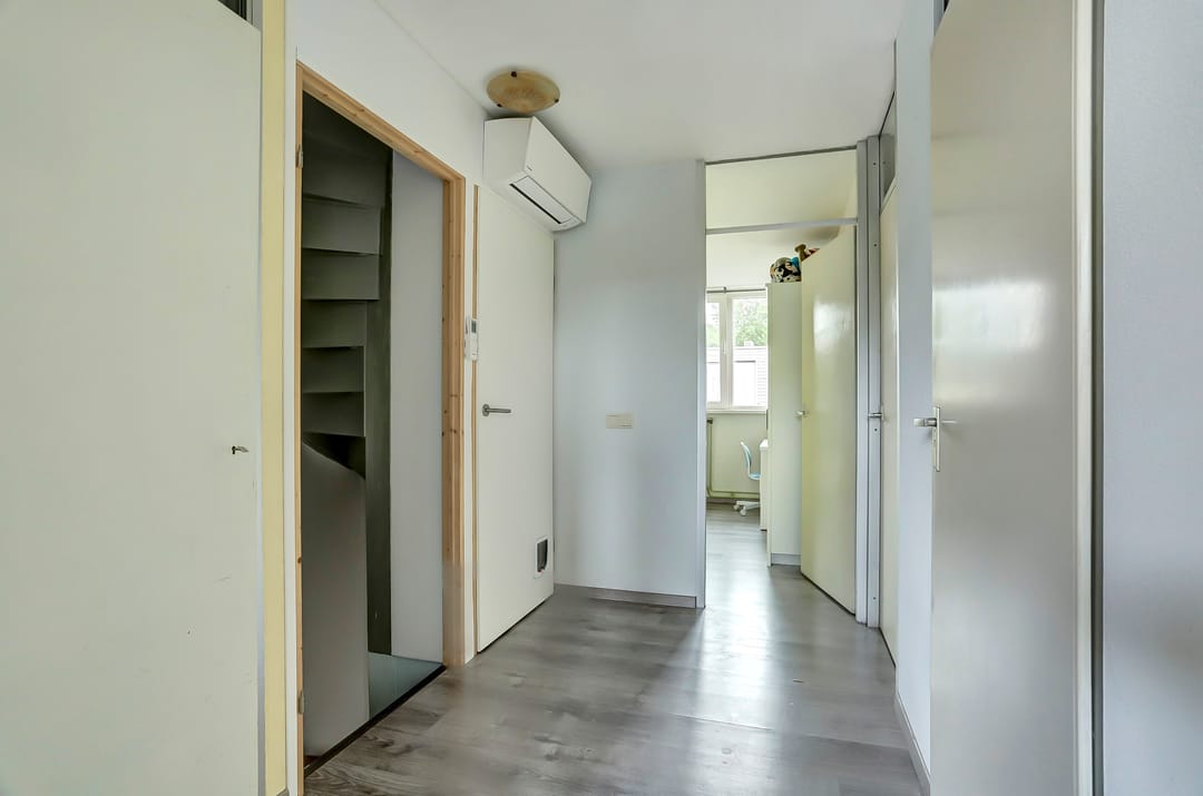 Foto 17 van De Buiskap 31