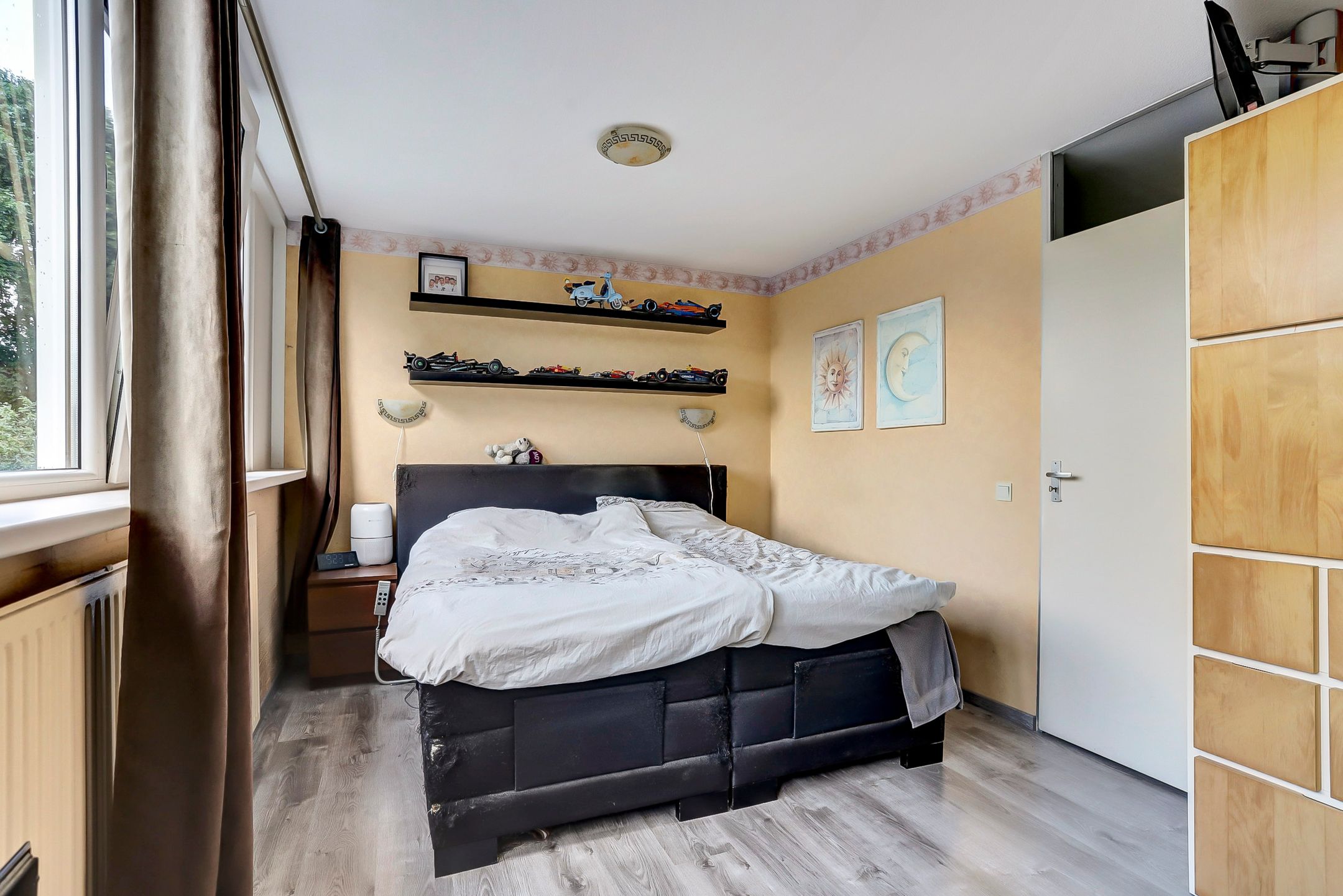 Foto 18 van De Buiskap 31