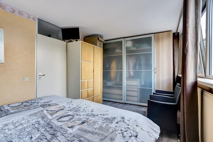 Foto 19 van De Buiskap 31