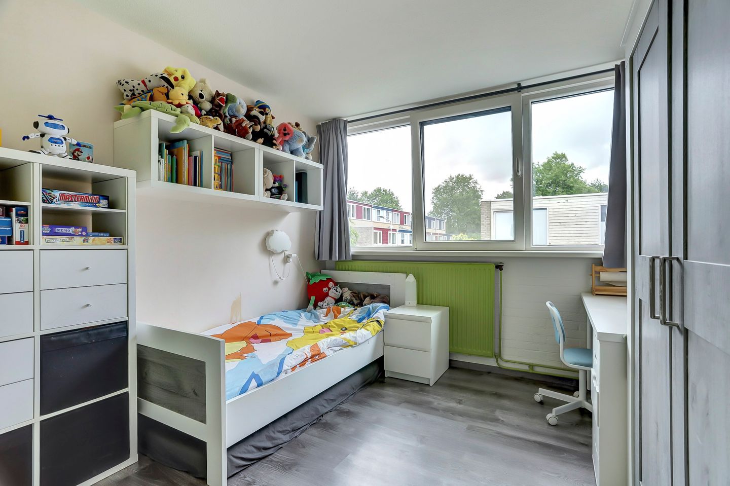 Foto 20 van De Buiskap 31