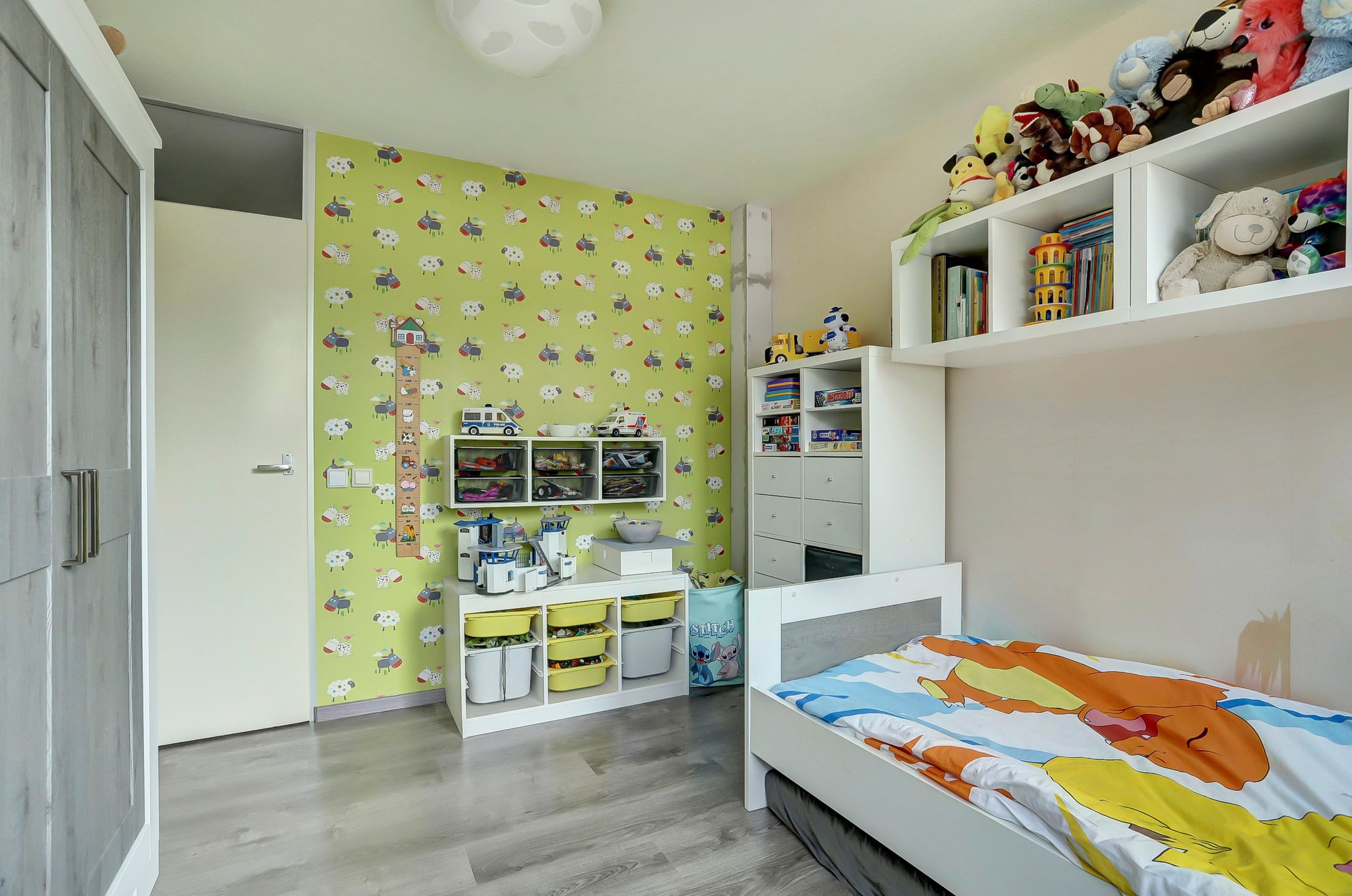 Foto 21 van De Buiskap 31