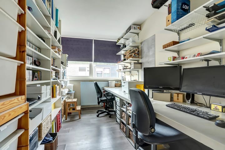 Foto 22 van De Buiskap 31