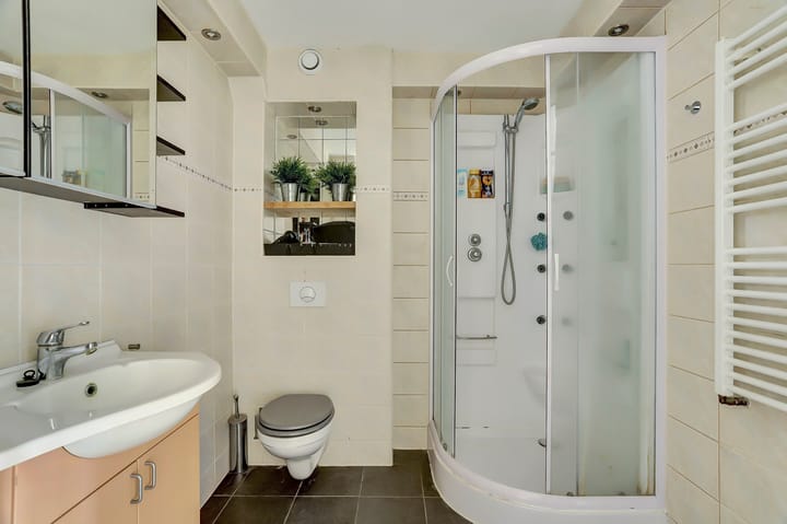 Foto 24 van De Buiskap 31