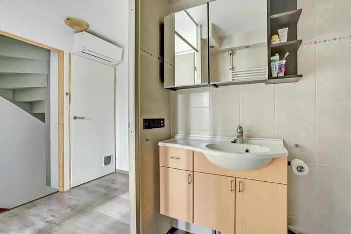 Foto 25 van De Buiskap 31