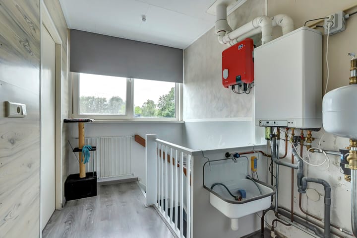 Foto 26 van De Buiskap 31