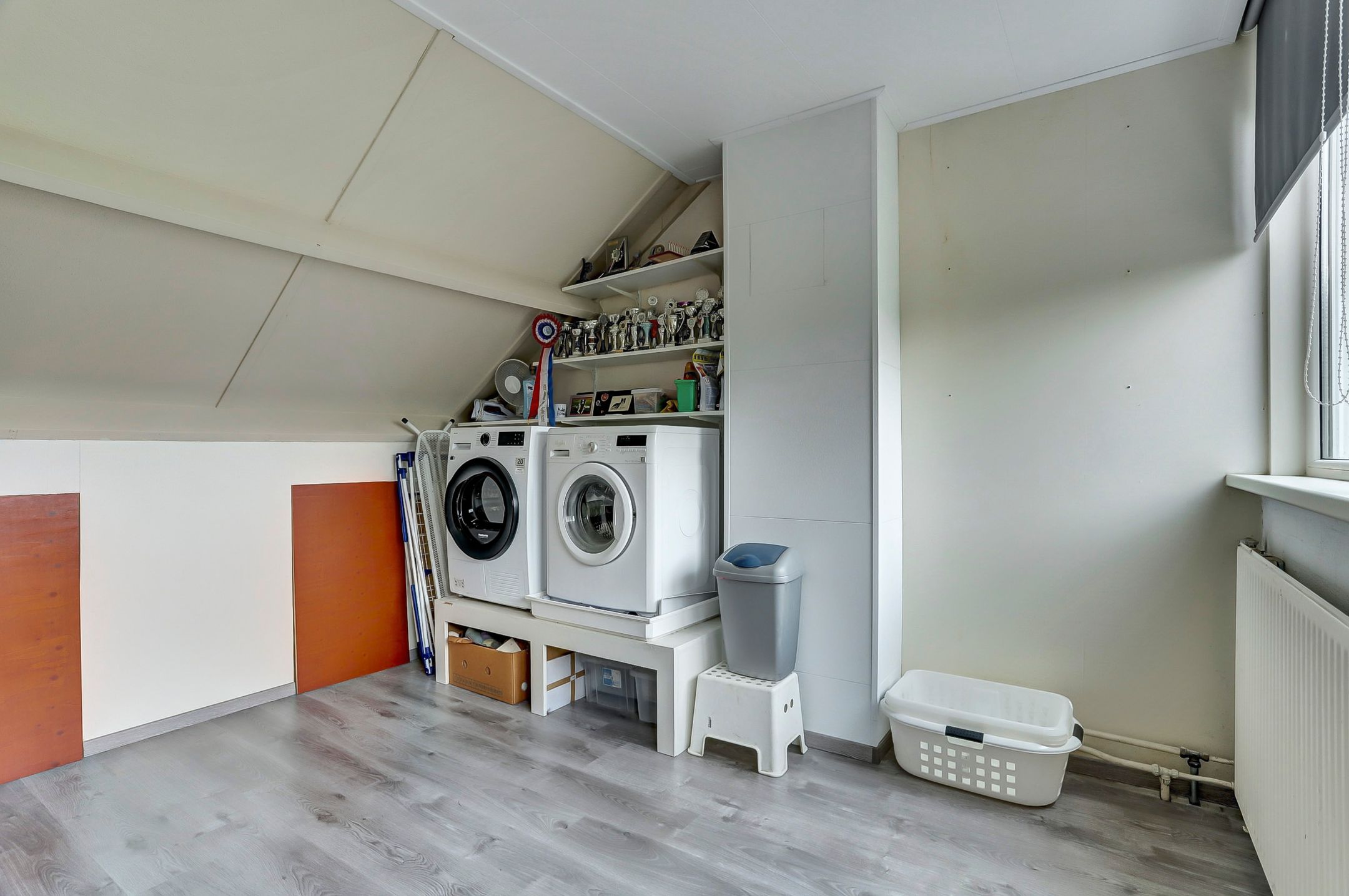 Foto 27 van De Buiskap 31