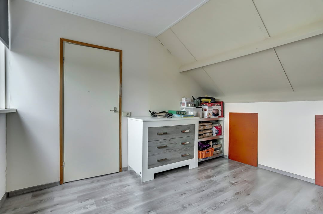 Foto 28 van De Buiskap 31