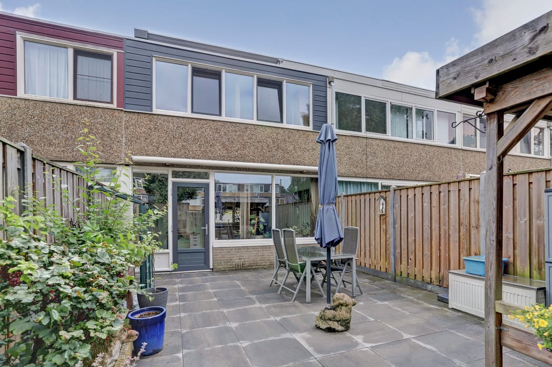 Foto 32 van De Buiskap 31