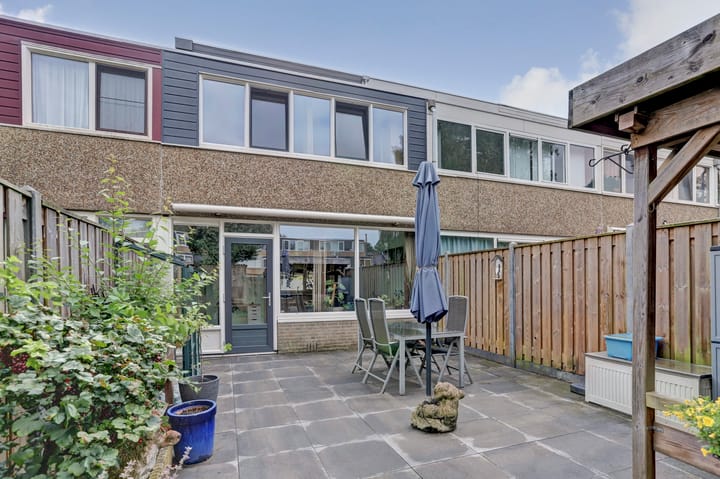 Foto 32 van De Buiskap 31