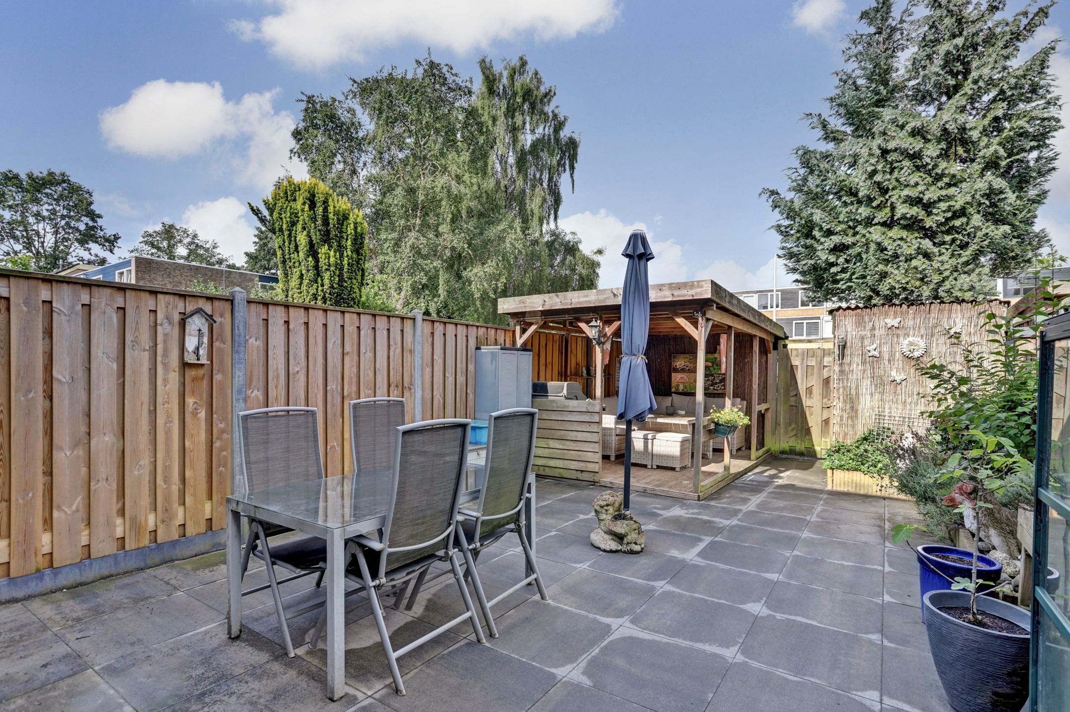 Foto 33 van De Buiskap 31