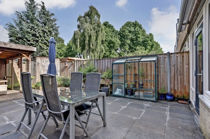 Foto 34 van De Buiskap 31