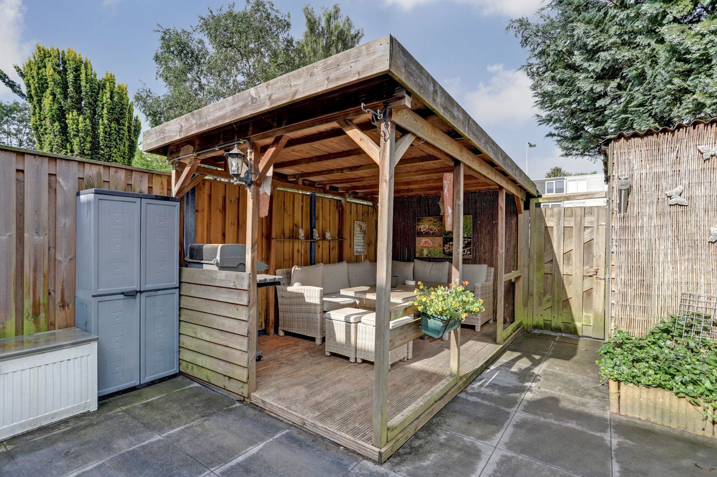 Foto 35 van De Buiskap 31