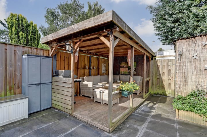 Foto 35 van De Buiskap 31