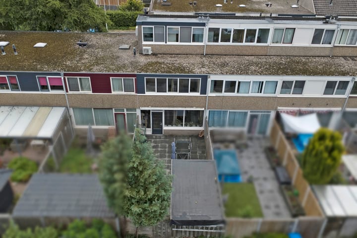 Foto 37 van De Buiskap 31