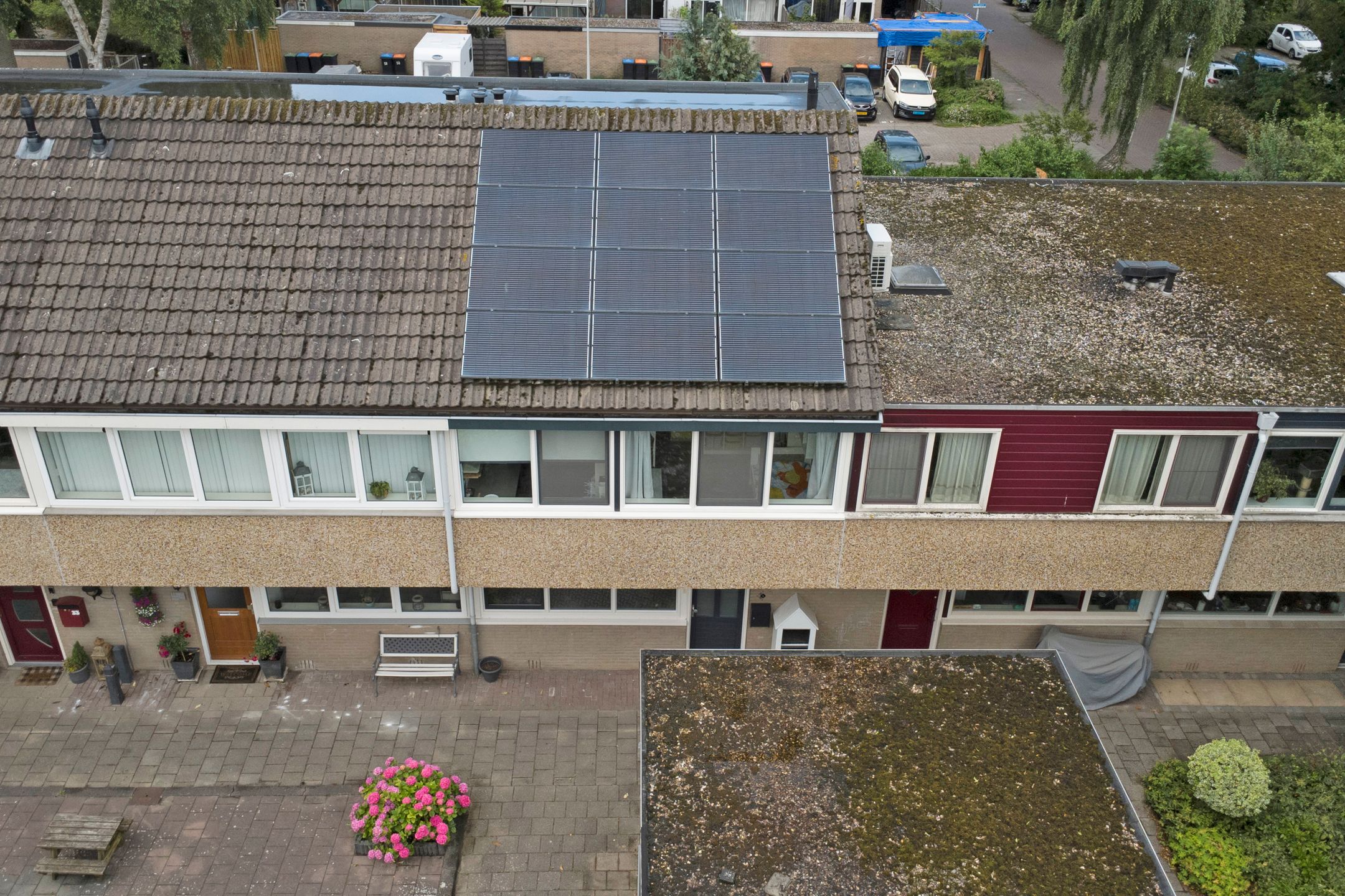 Foto 36 van De Buiskap 31