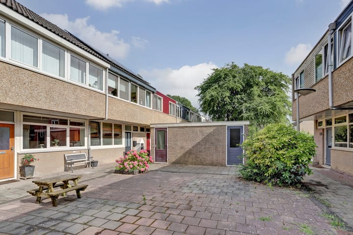 Foto 38 van De Buiskap 31