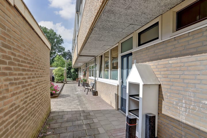 Foto 39 van De Buiskap 31