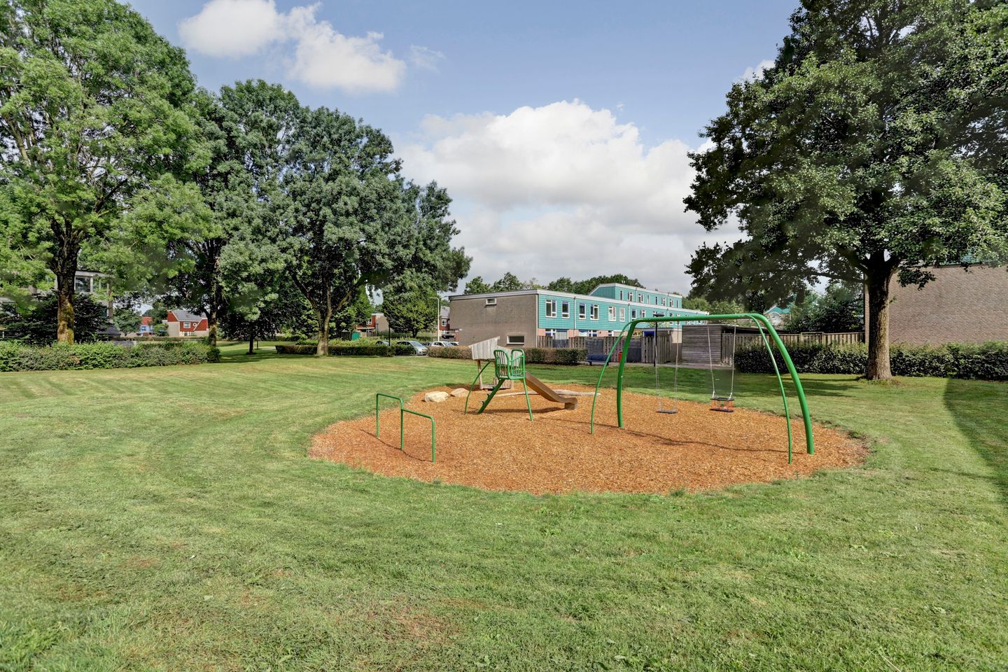 Foto 40 van De Buiskap 31