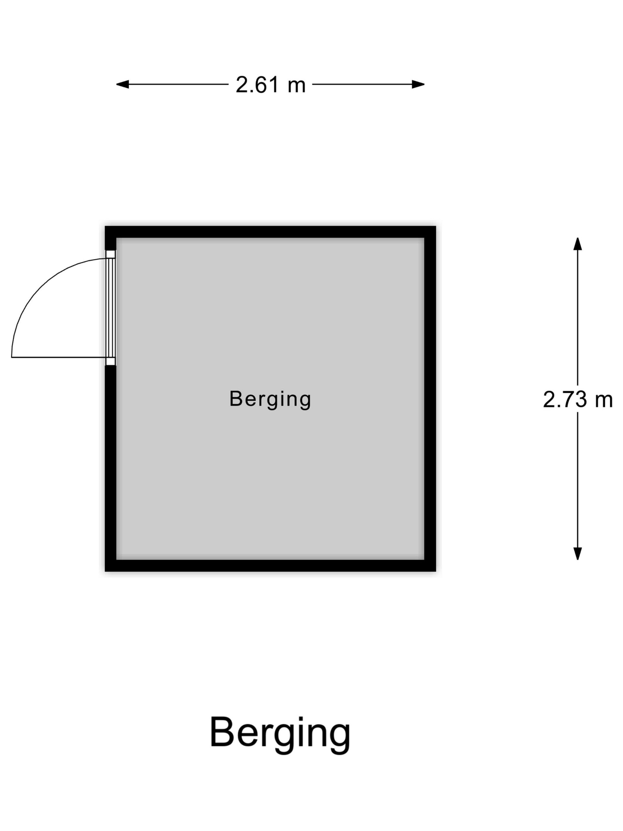 Foto 45 van De Buiskap 31