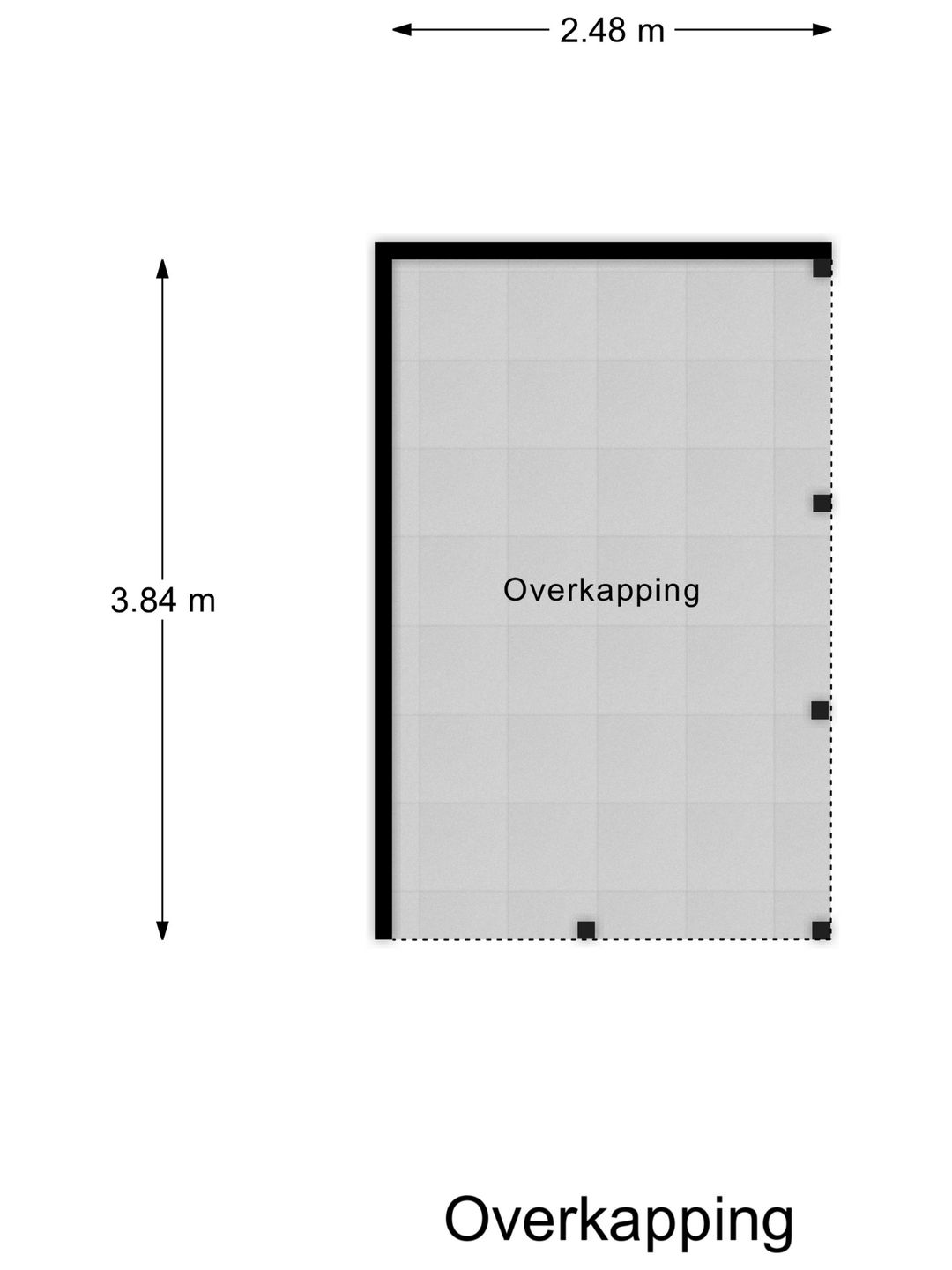 Foto 46 van De Buiskap 31