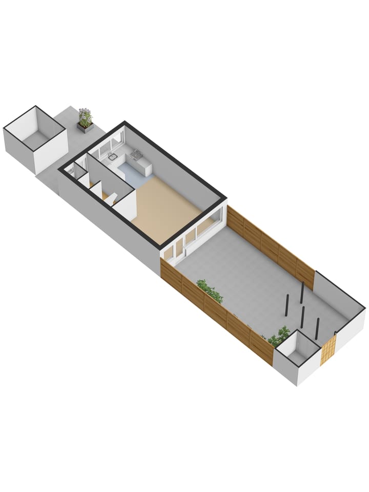 Foto 48 van De Buiskap 31