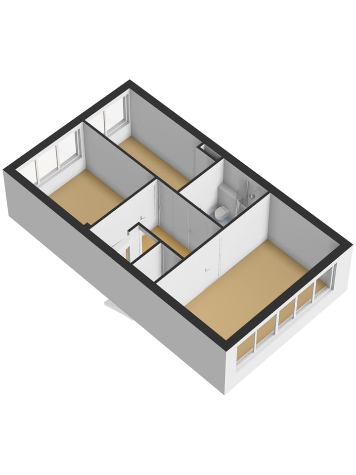 Foto 50 van De Buiskap 31