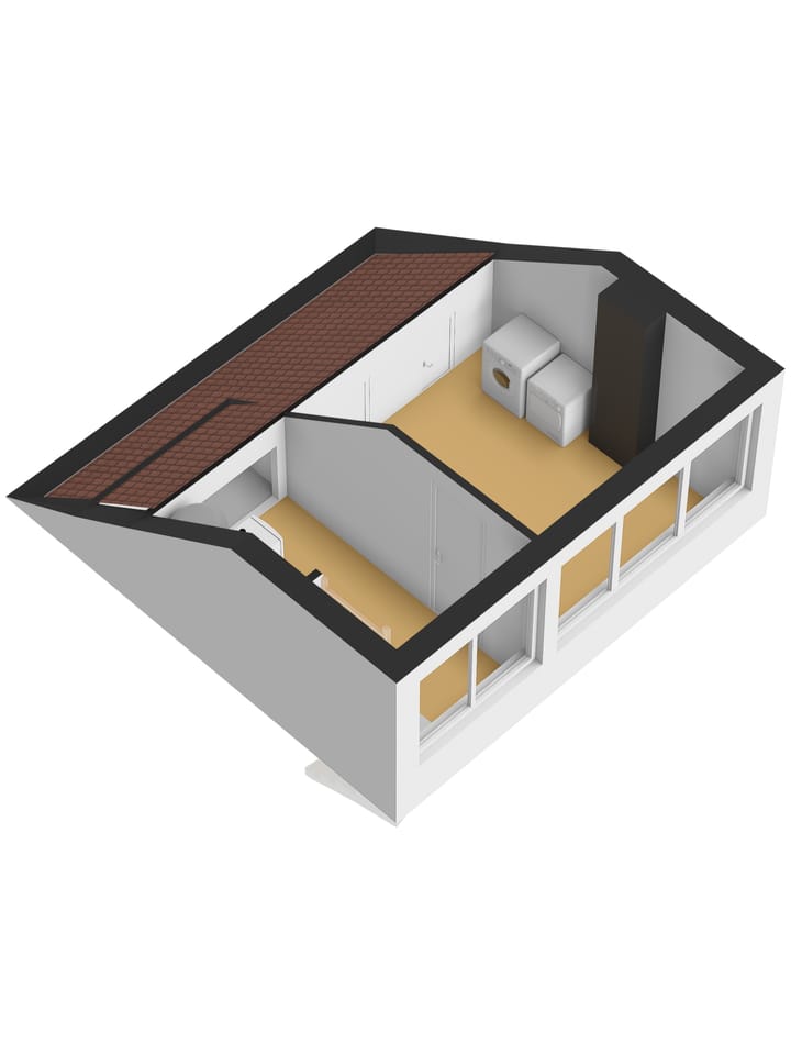 Foto 51 van De Buiskap 31