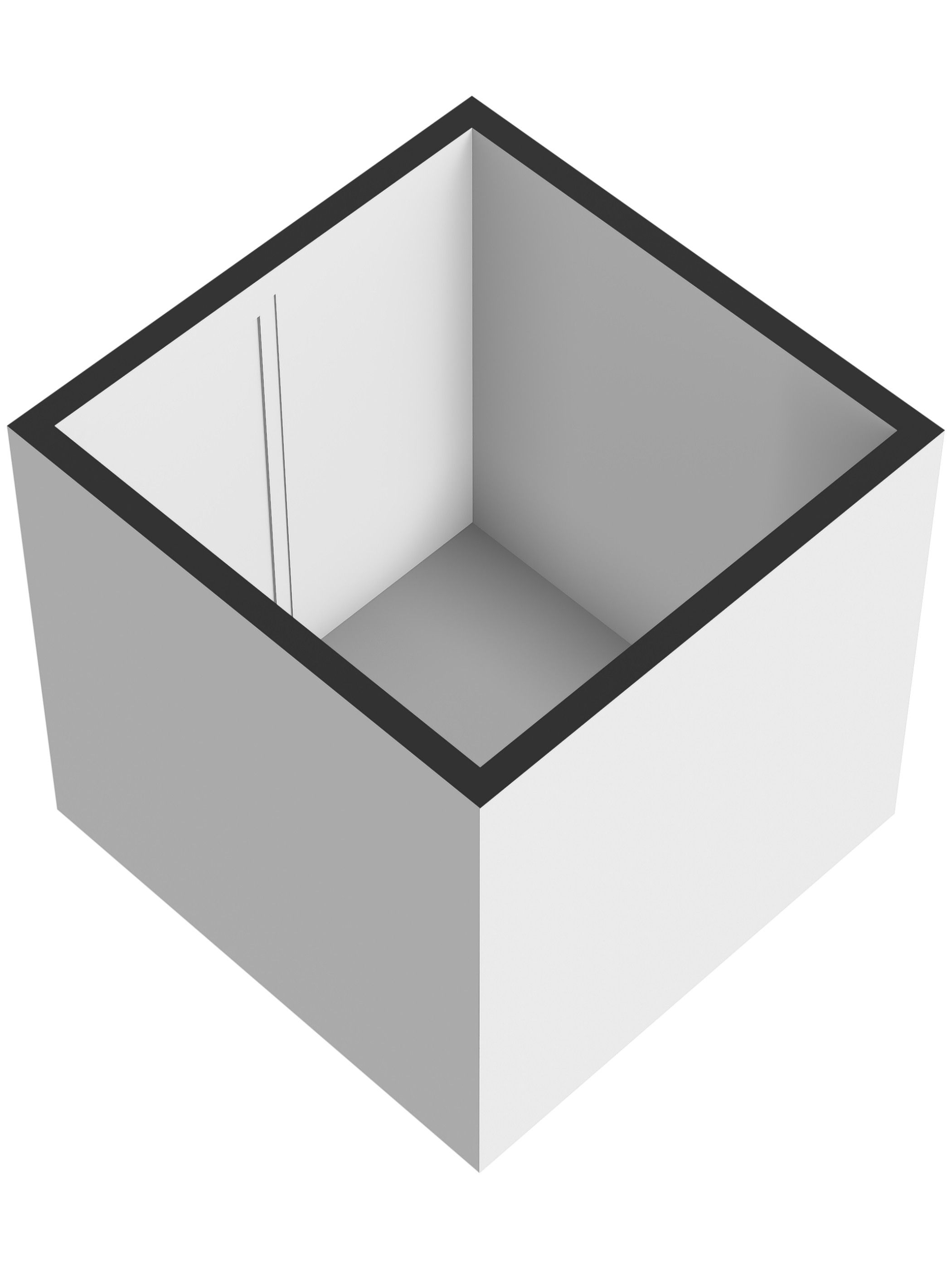 Foto 54 van De Buiskap 31