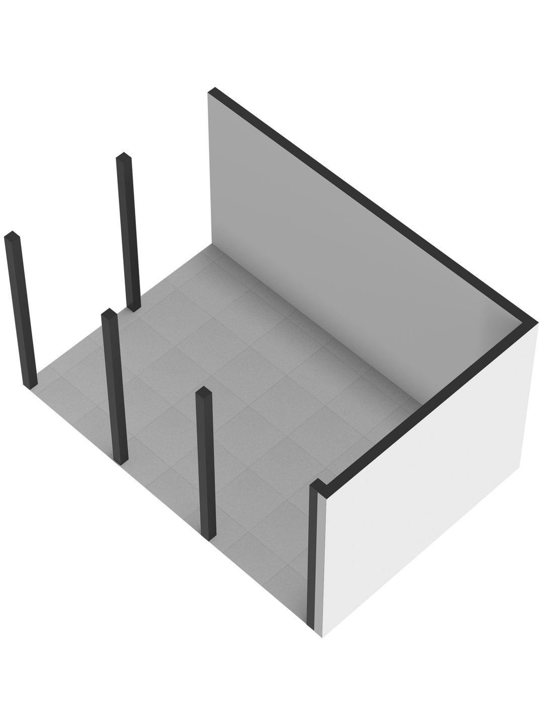 Foto 53 van De Buiskap 31