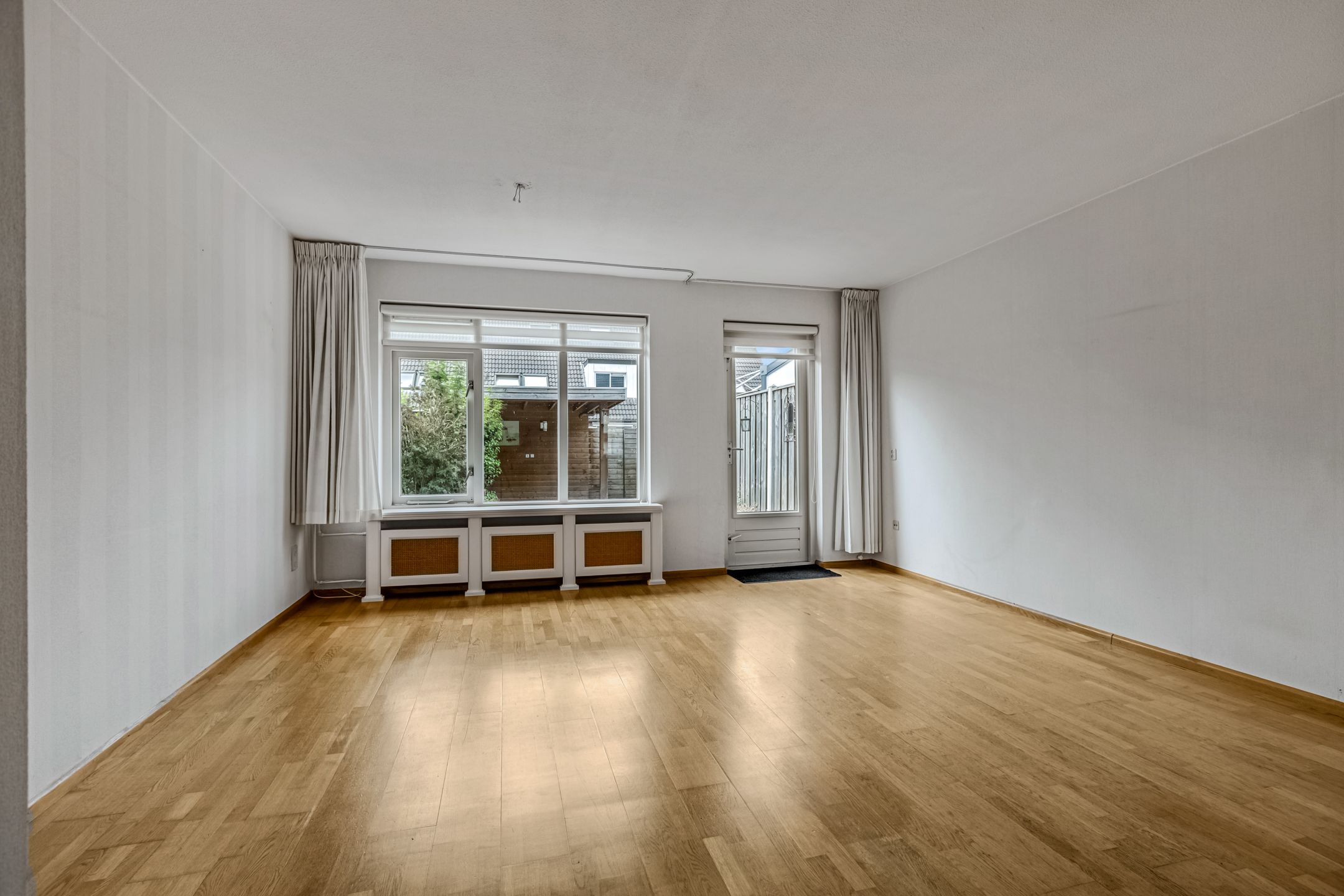 Foto 3 van Johanna Haanenstraat 11